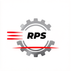 R&amp;P Garage - Home